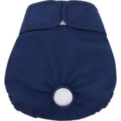 Frisco Washable Female Diaper -Frisco Sales Store 315702 PT2. AC SS1800 V1644882632