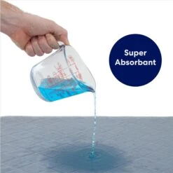 Frisco Washable Dog Potty Pads -Frisco Sales Store 315712 PT2. AC SS1800 V1675187816