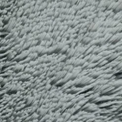 Frisco Eyelash Orthopedic Dog Crate Mat & Frisco Fold & Carry Single Door Collapsible Wire Dog Crate -Frisco Sales Store 319010 PT2. AC SS1800 V1631628083