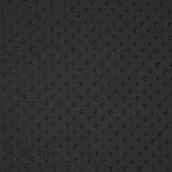 Frisco Eyelash Orthopedic Dog Crate Mat & Frisco Fold & Carry Single Door Collapsible Wire Dog Crate -Frisco Sales Store 319010 PT3. AC SS1800 V1631628398