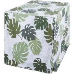 Frisco Crate Cover 2 Frisco Crate Cover -Frisco Sales Store 326453 PT2. AC SS1800 V1645739488