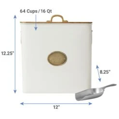 Frisco Sales Store -Frisco Sales Store 331486 PT1. AC SS1800 V1661891790