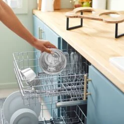 Frisco Premium Wood Elevated Bone Shape Stainless Steel Double Diner Dog & Cat Bowl, 3 Cup 5 Frisco Premium Wood Elevated Bone Shape Stainless Steel Double Diner Dog & Cat Bowl, 3 Cup -Frisco Sales Store 331497 PT6. AC SS1800 V1657656892