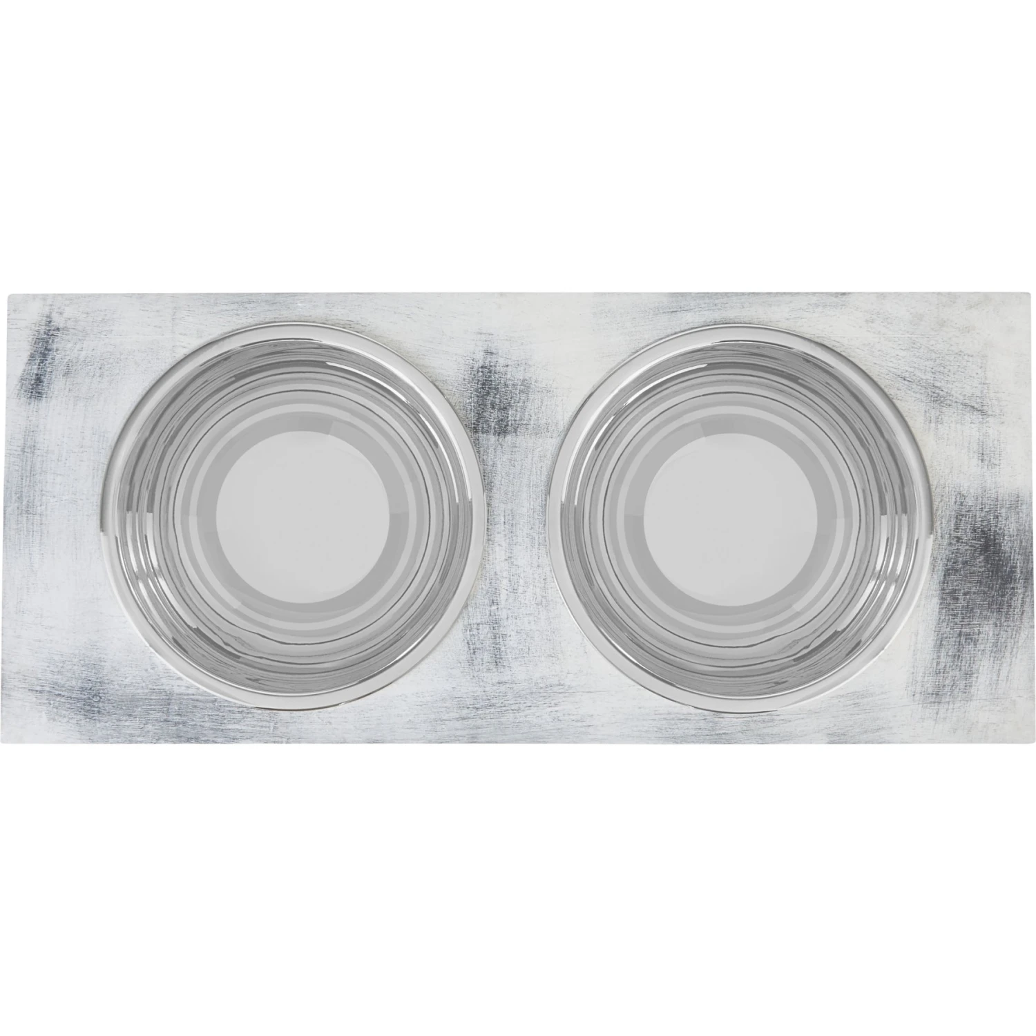 Frisco Premium Wood Elevated Large Breed Dog Bowl with Storage Station, 10 Cup Frisco Premium Wood Elevated Large Breed Dog Bowl With Storage Station, 10 Cup -Frisco Sales Store 331505 PT4. AC SS1800 V1657656894