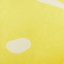 Frisco Lemon Adjustable Cat & Dog Bolster Bed 6 Frisco Lemon Adjustable Cat & Dog Bolster Bed -Frisco Sales Store 333852 PT6. AC SS1800 V1658717996