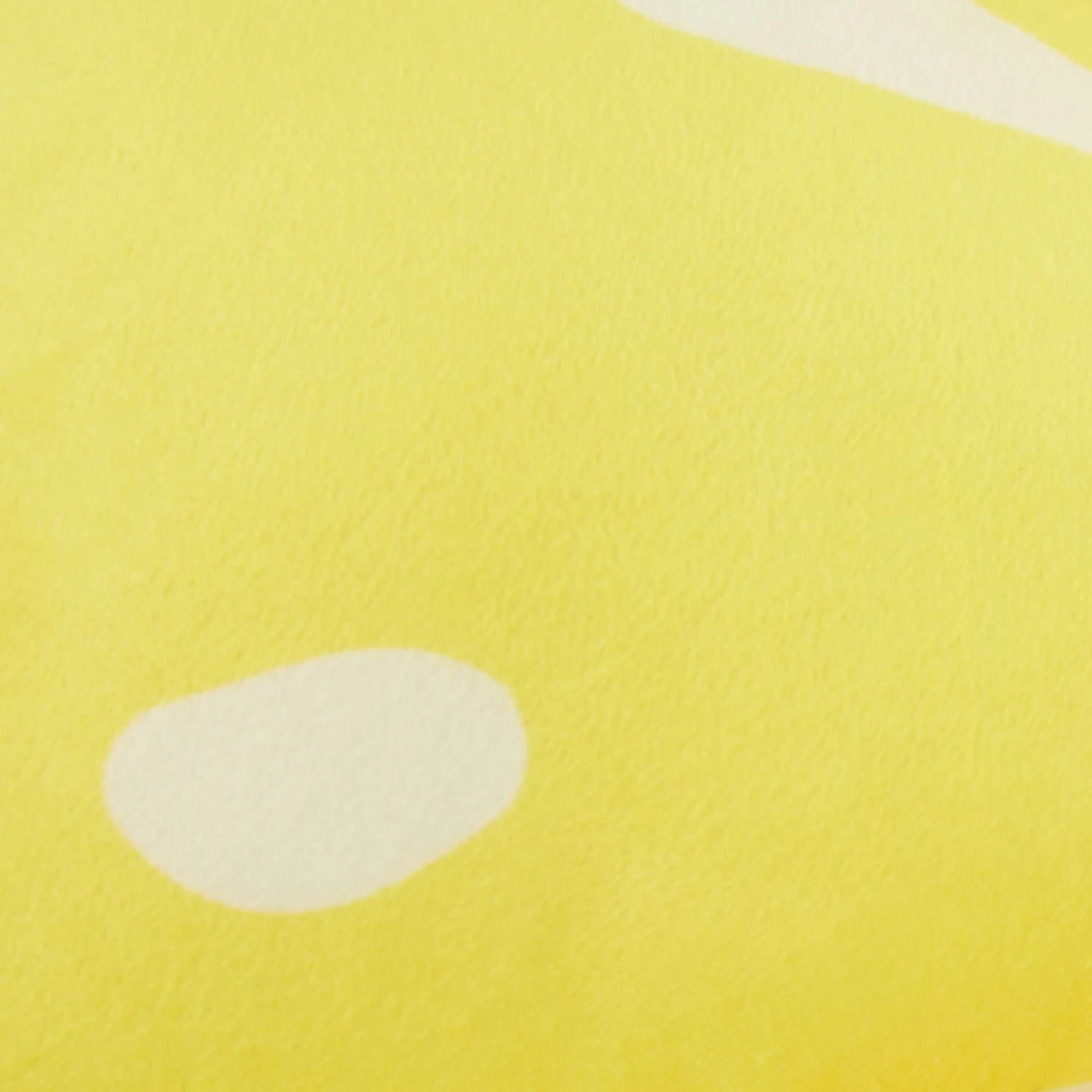 Frisco Lemon Adjustable Cat & Dog Bolster Bed Frisco Lemon Adjustable Cat & Dog Bolster Bed -Frisco Sales Store 333852 PT6. AC SS1800 V1658717996