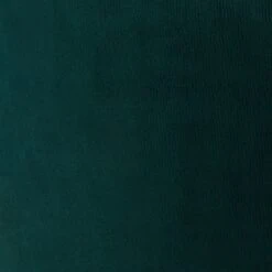 Frisco Avocado Cat & Dog Bed -Frisco Sales Store 333856 PT5. AC SS1800 V1658717745