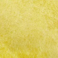 Frisco Avocado Cat & Dog Bed -Frisco Sales Store 333856 PT6. AC SS1800 V1658719999