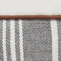 Frisco Farmhouse Double Bolster Dog & Cat Cuddler -Frisco Sales Store 333877 PT5. AC SS1800 V1658718244