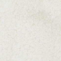 Frisco Farmhouse Double Bolster Dog & Cat Cuddler -Frisco Sales Store 333877 PT6. AC SS1800 V1658719175