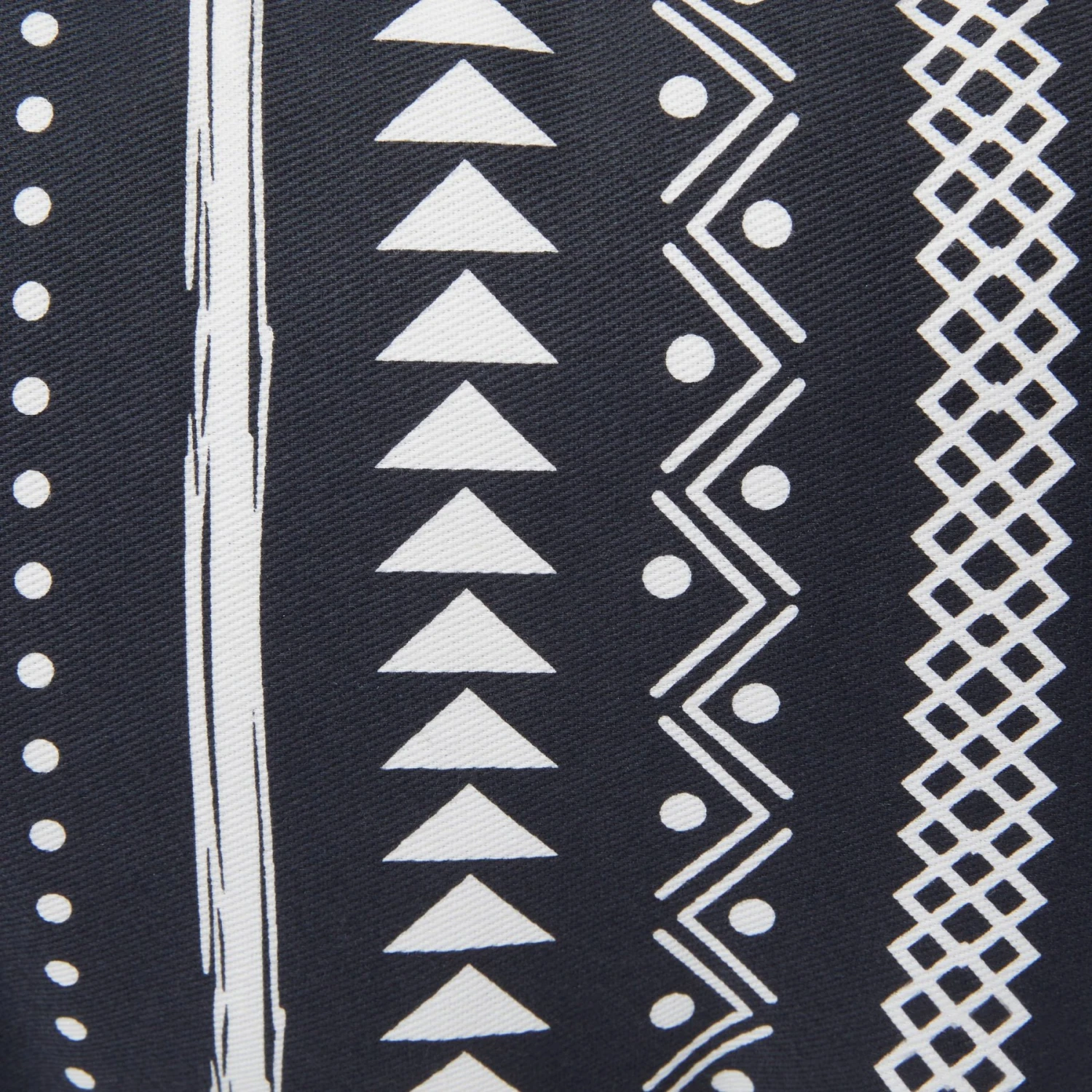 Frisco SW Stripe Rectangular Dog & Cat Cuddler Frisco SW Stripe Rectangular Dog & Cat Cuddler -Frisco Sales Store 333893 PT5. AC SS1800 V1659630654