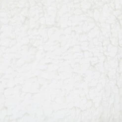 Frisco SW Stripe Rectangular Dog & Cat Cuddler 4 Frisco SW Stripe Rectangular Dog & Cat Cuddler -Frisco Sales Store 333893 PT6. AC SS1800 V1658717099