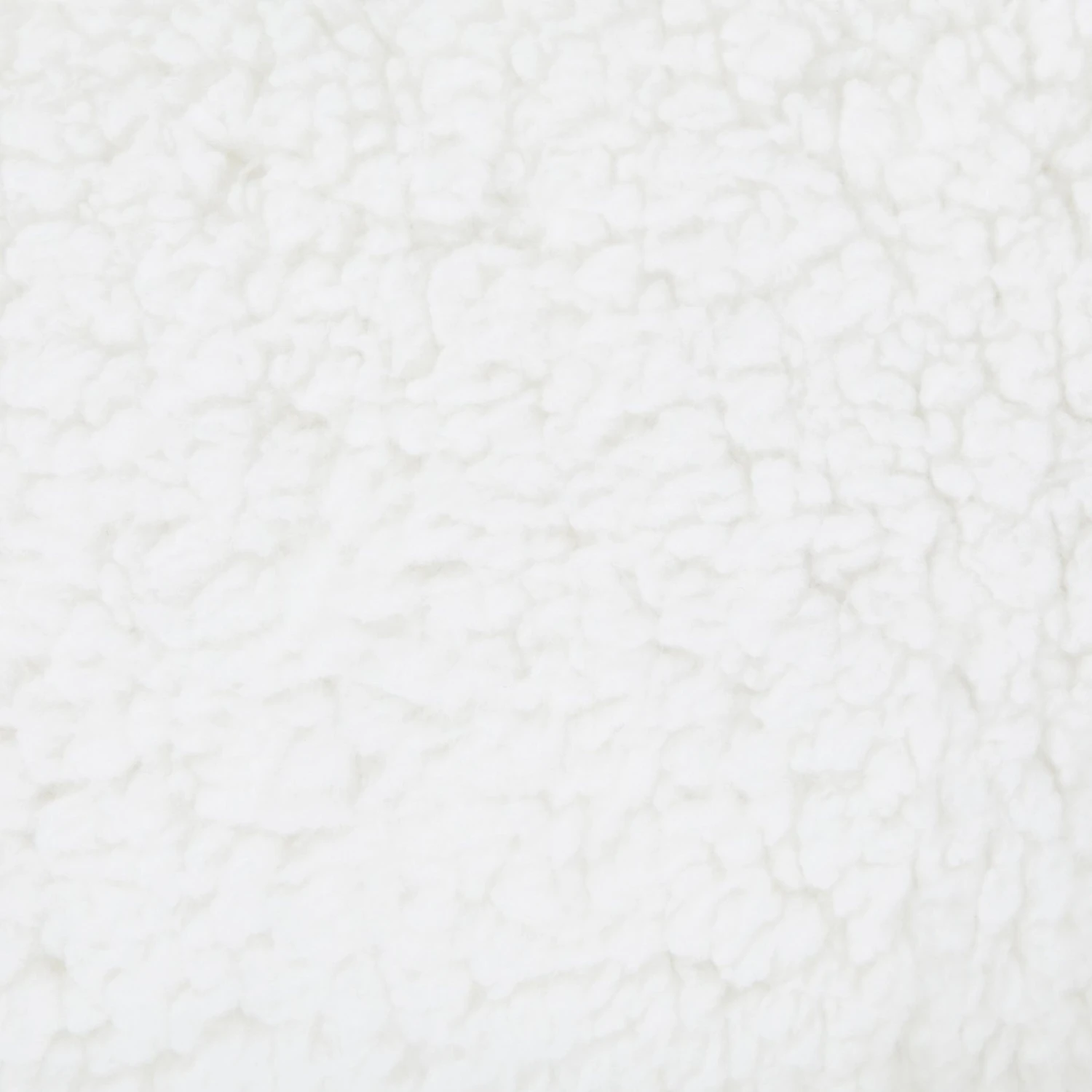 Frisco SW Stripe Rectangular Dog & Cat Cuddler Frisco SW Stripe Rectangular Dog & Cat Cuddler -Frisco Sales Store 333893 PT6. AC SS1800 V1658717099