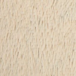 Frisco Dog & Cat Couch Cover With Bolsters -Frisco Sales Store 333898 PT2. AC SS1800 V1658718709