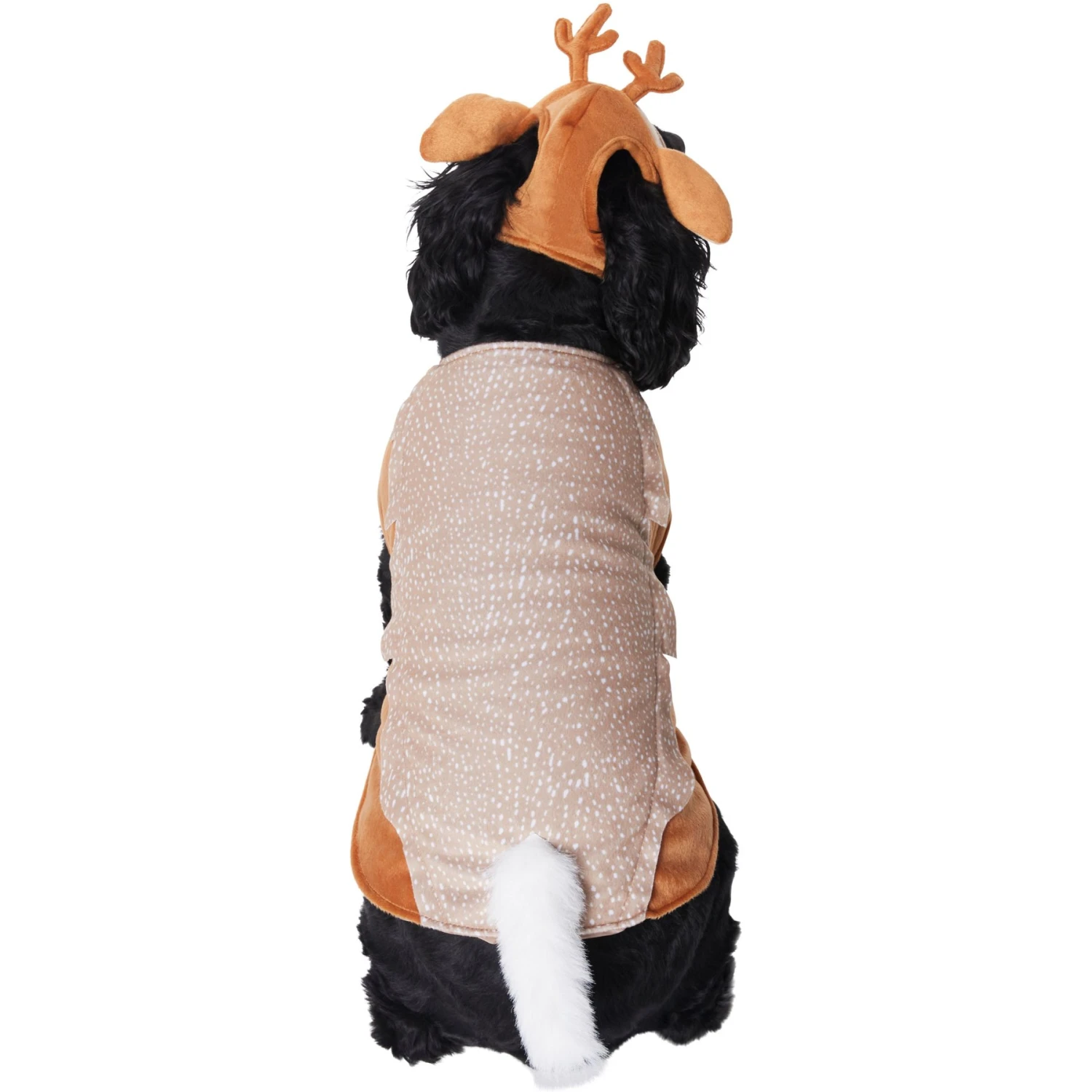 Frisco Deer Dog & Cat Costume Frisco Deer Dog & Cat Costume -Frisco Sales Store 334874 PT3. AC SS1800 V1658368495