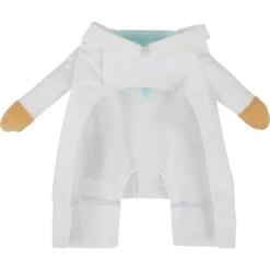 Frisco Front Walking Doctor Dog & Cat Costume -Frisco Sales Store 334900 PT5. AC SS1800 V1658347186