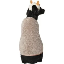 Frisco Hedgehog Dog & Cat Costume 2 Frisco Hedgehog Dog & Cat Costume -Frisco Sales Store 334990 PT3. AC SS1800 V1658347186