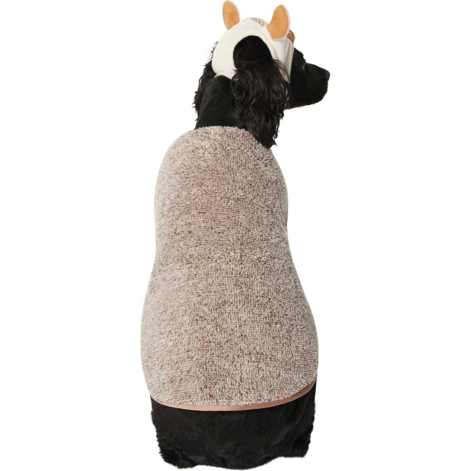 Frisco Hedgehog Dog & Cat Costume Frisco Hedgehog Dog & Cat Costume -Frisco Sales Store 334990 PT3. AC SS1800 V1658347186