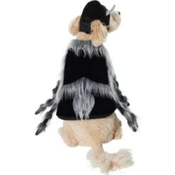 Frisco Spider Dog & Cat Costume -Frisco Sales Store 335017 PT3. AC SS1800 V1658718366