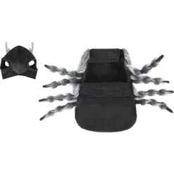 Frisco Spider Dog & Cat Costume -Frisco Sales Store 335017 PT5. AC SS1800 V1658717439