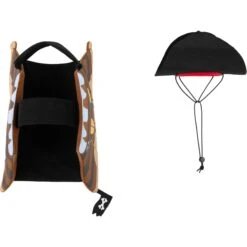 Frisco Pirate Ship Dog & Cat Costume -Frisco Sales Store 335078 PT5. AC SS1800 V1658344640