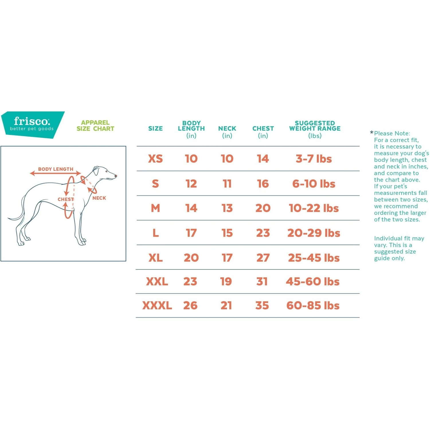 Frisco Triceratops Dog & Cat Costume Frisco Triceratops Dog & Cat Costume -Frisco Sales Store 335093 PT1. AC SS1800 V1658349340