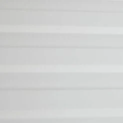 Frisco Classic Ready To Paint Wood Dog Houses 6 Frisco Classic Ready To Paint Wood Dog Houses -Frisco Sales Store 343971 PT6. AC SS1800 V1659990925