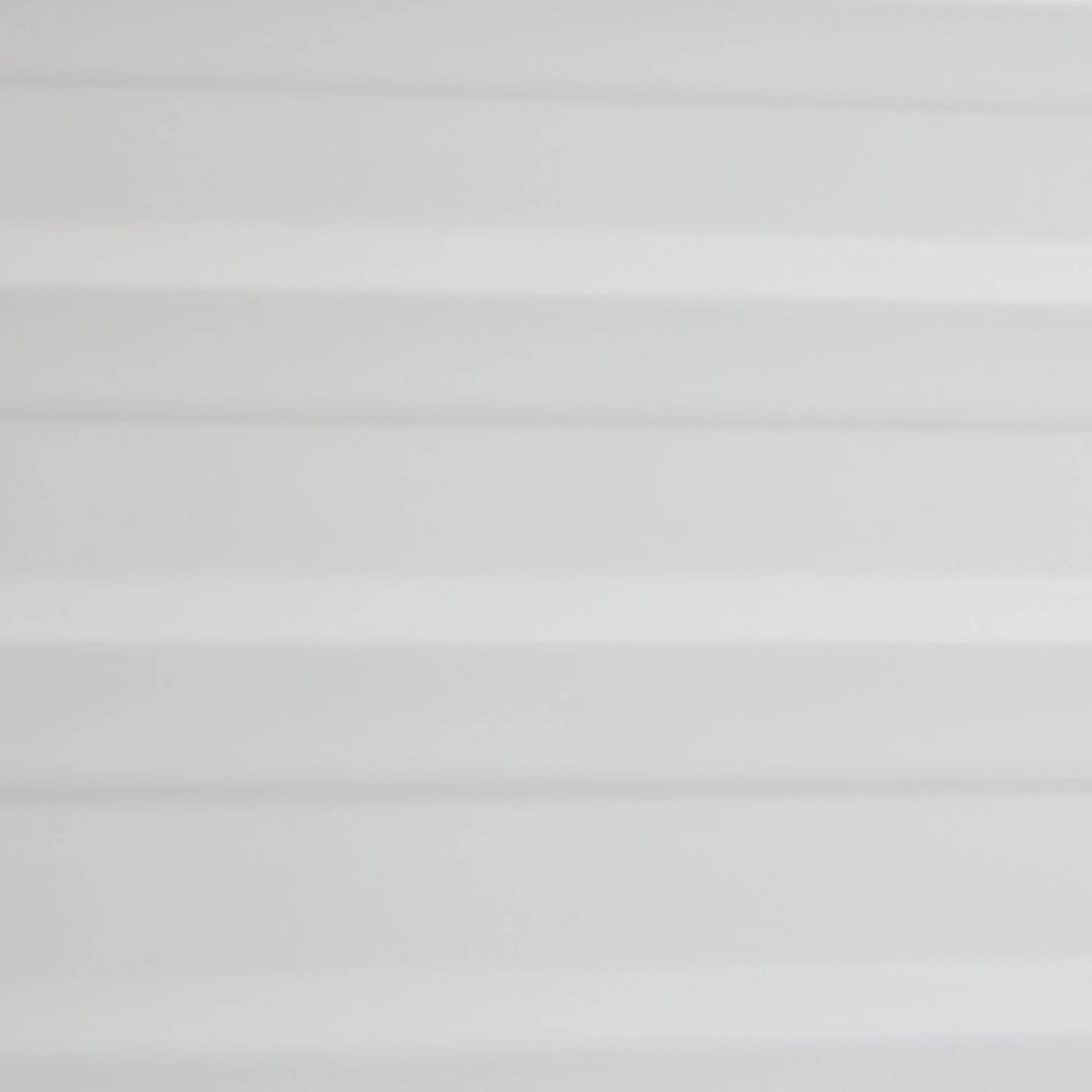 Frisco Classic Ready to Paint Wood Dog Houses Frisco Classic Ready To Paint Wood Dog Houses -Frisco Sales Store 343971 PT6. AC SS1800 V1659990925