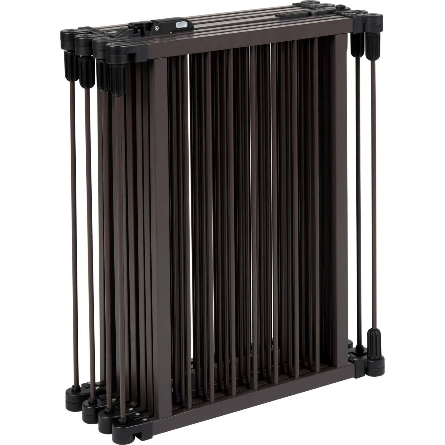 Frisco Wood & Metal 8-Panel Configurable Gate & Playpen Frisco Wood & Metal 8-Panel Configurable Gate & Playpen -Frisco Sales Store 352629 PT7. AC SS1800 V1657657094