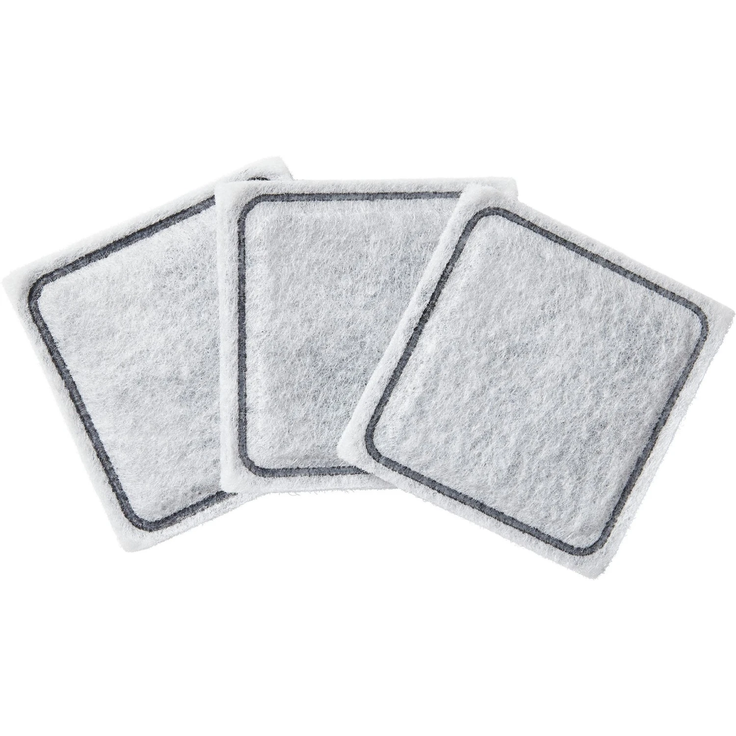 Frisco Dog & Cat Fountain Replacement Filters Frisco Dog & Cat Fountain Replacement Filters -Frisco Sales Store 355812 MAIN. AC SS1800 V1665174896