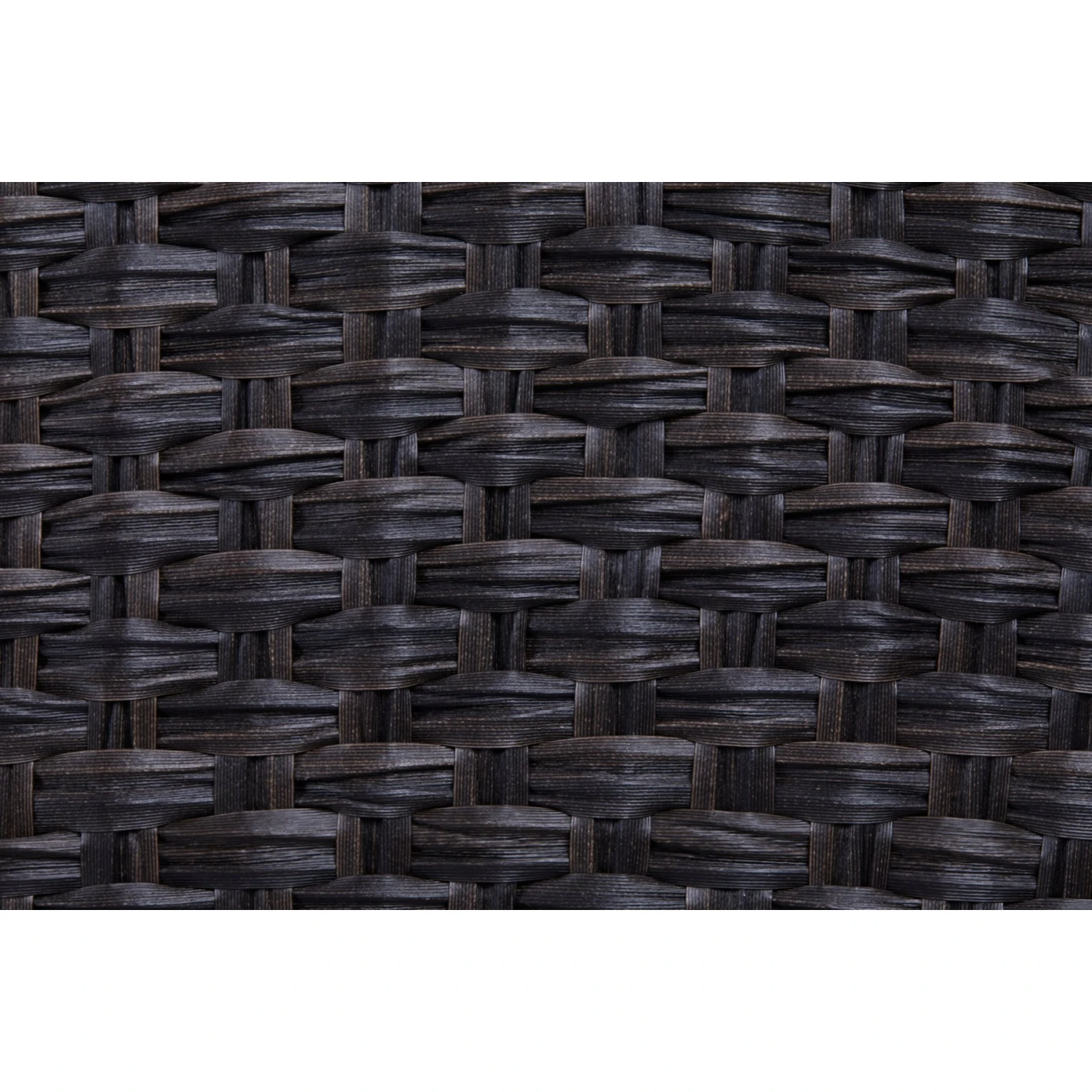 Frisco Outdoor Wicker Dog House & Bed Frisco Outdoor Wicker Dog House & Bed -Frisco Sales Store 356073 PT6. AC SS1800 V1651004210