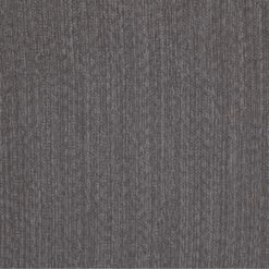 Frisco Foam Step -Frisco Sales Store 361218 PT2. AC SS1800 V1659630571