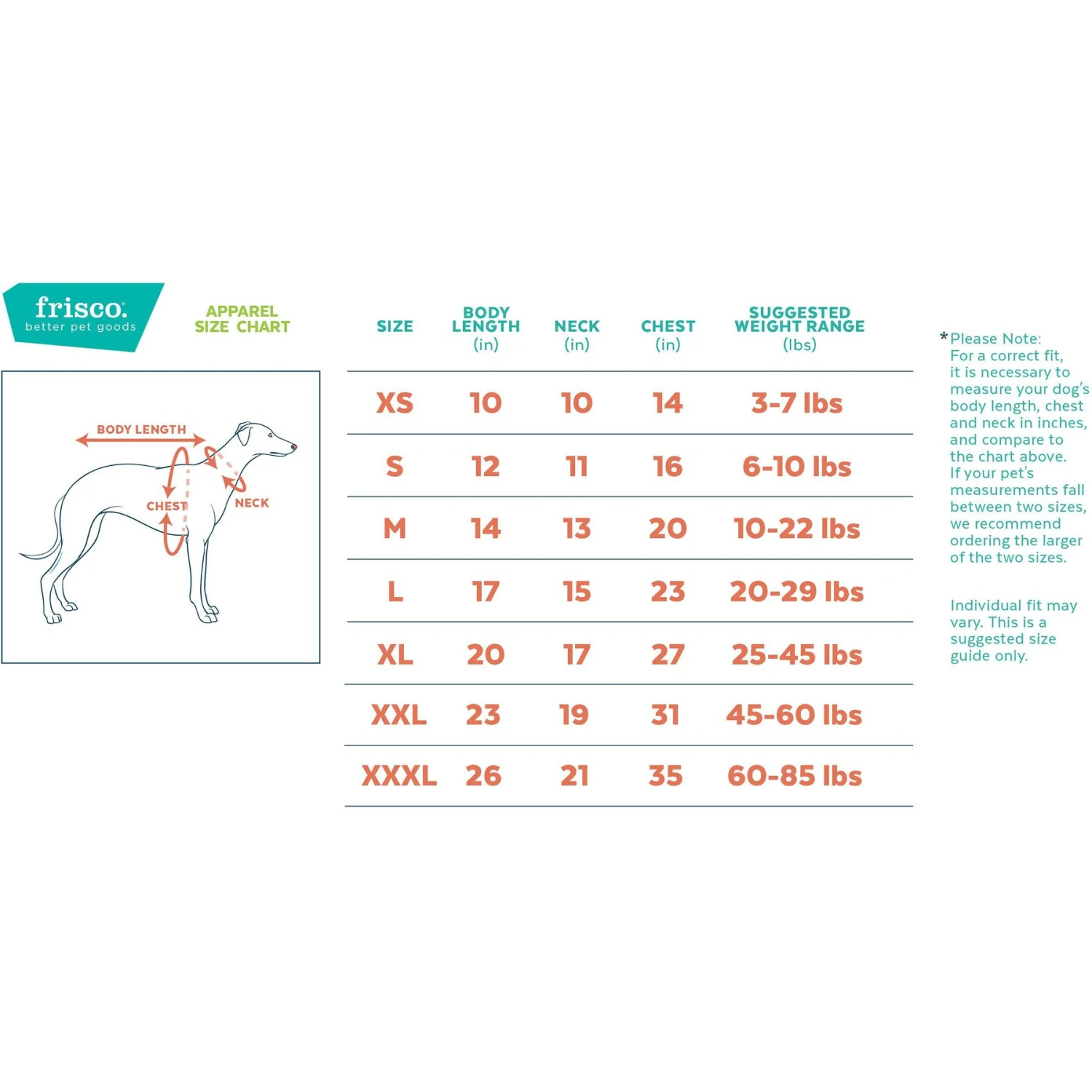 Frisco Penguin Dog & Cat Ugly Sweater Frisco Penguin Dog & Cat Ugly Sweater -Frisco Sales Store 361496 PT1. AC SS1800 V1660759403