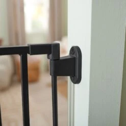 Frisco Steel 3-Panel Configurable Gate, 41-in Height 4 Frisco Steel 3-Panel Configurable Gate, 41-in Height -Frisco Sales Store 361648 PT5. AC SS1800 V1659972923