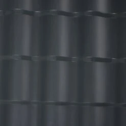 Frisco Deluxe Plastic Outdoor Dog House 5 Frisco Deluxe Plastic Outdoor Dog House -Frisco Sales Store 370357 PT5. AC SS1800 V1659994405