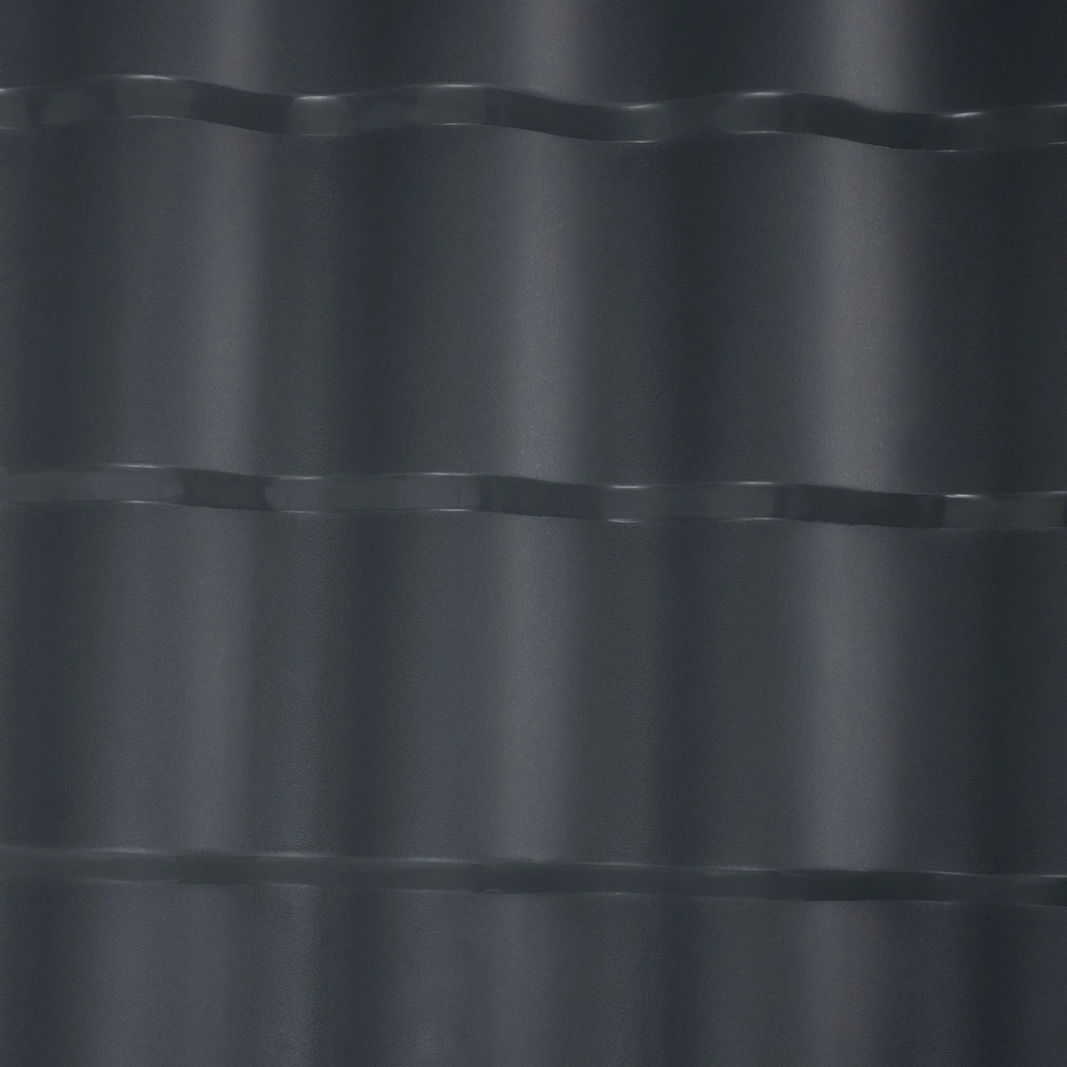 Frisco Deluxe Plastic Outdoor Dog House Frisco Deluxe Plastic Outdoor Dog House -Frisco Sales Store 370357 PT5. AC SS1800 V1659994405