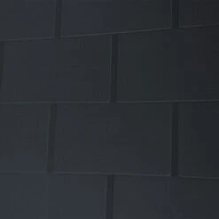 Frisco Plastic Outdoor Dog House With Elevated Platform -Frisco Sales Store 370363 PT5. AC SS1800 V1659994405