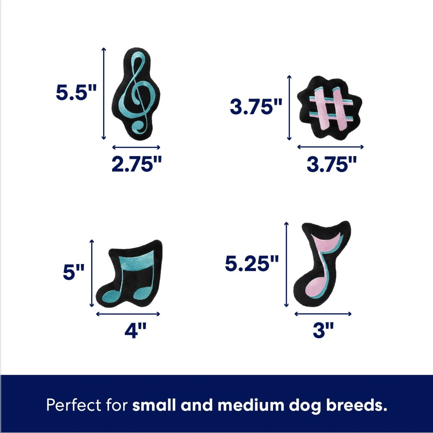 Frisco Valentine Love Song Record Player Hide & Seek Puzzle Plush Squeaky Dog Toy Frisco Valentine Love Song Record Player Hide & Seek Puzzle Plush Squeaky Dog Toy -Frisco Sales Store 371087 PT2. AC SS1800 V1701364927