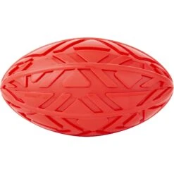 Frisco Dumbbell TPR Fetch Dog Toy + 3 Items 3 Frisco Dumbbell TPR Fetch Dog Toy + 3 Items -Frisco Sales Store 582446 PT3. AC SS1800 V1658239418