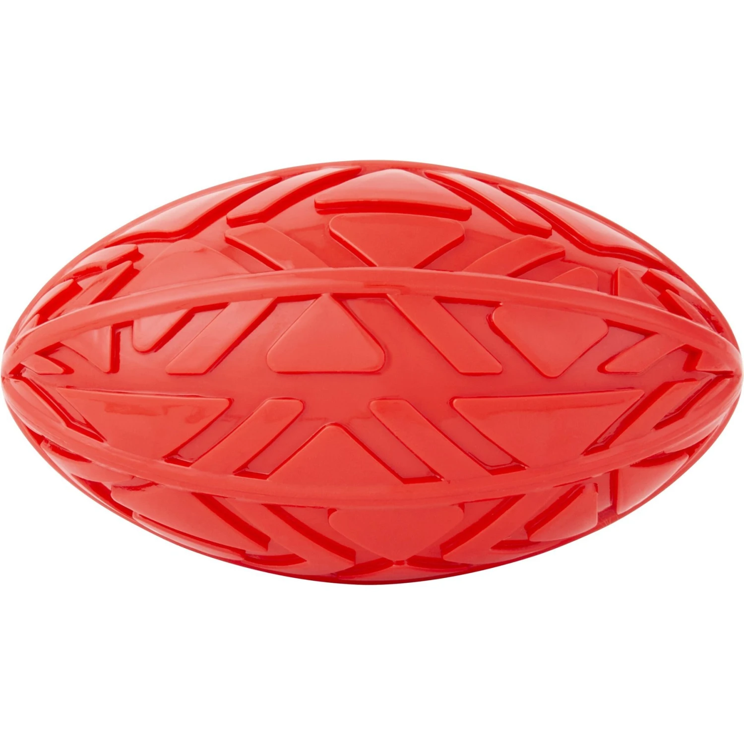 Frisco Dumbbell TPR Fetch Dog Toy + 3 items Frisco Dumbbell TPR Fetch Dog Toy + 3 Items -Frisco Sales Store 582446 PT3. AC SS1800 V1658239418