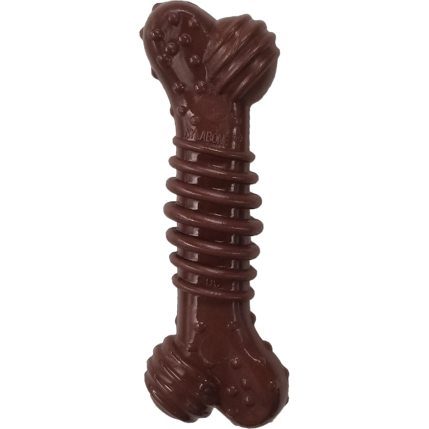 Frisco Dumbbell TPR Fetch Dog Toy + 3 items Frisco Dumbbell TPR Fetch Dog Toy + 3 Items -Frisco Sales Store 582446 PT7. AC SS1800 V1658239747