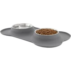 Frisco Fold & Carry Single Door Collapsible Wire Dog Crate + 4 Items 3 Frisco Fold & Carry Single Door Collapsible Wire Dog Crate + 4 Items -Frisco Sales Store 623718 PT3. AC SS1800 V1662741050