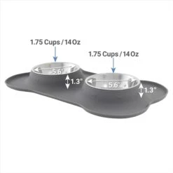 Frisco Fold & Carry Single Door Collapsible Wire Dog Crate + 4 Items 4 Frisco Fold & Carry Single Door Collapsible Wire Dog Crate + 4 Items -Frisco Sales Store 623718 PT4. AC SS1800 V1662743035