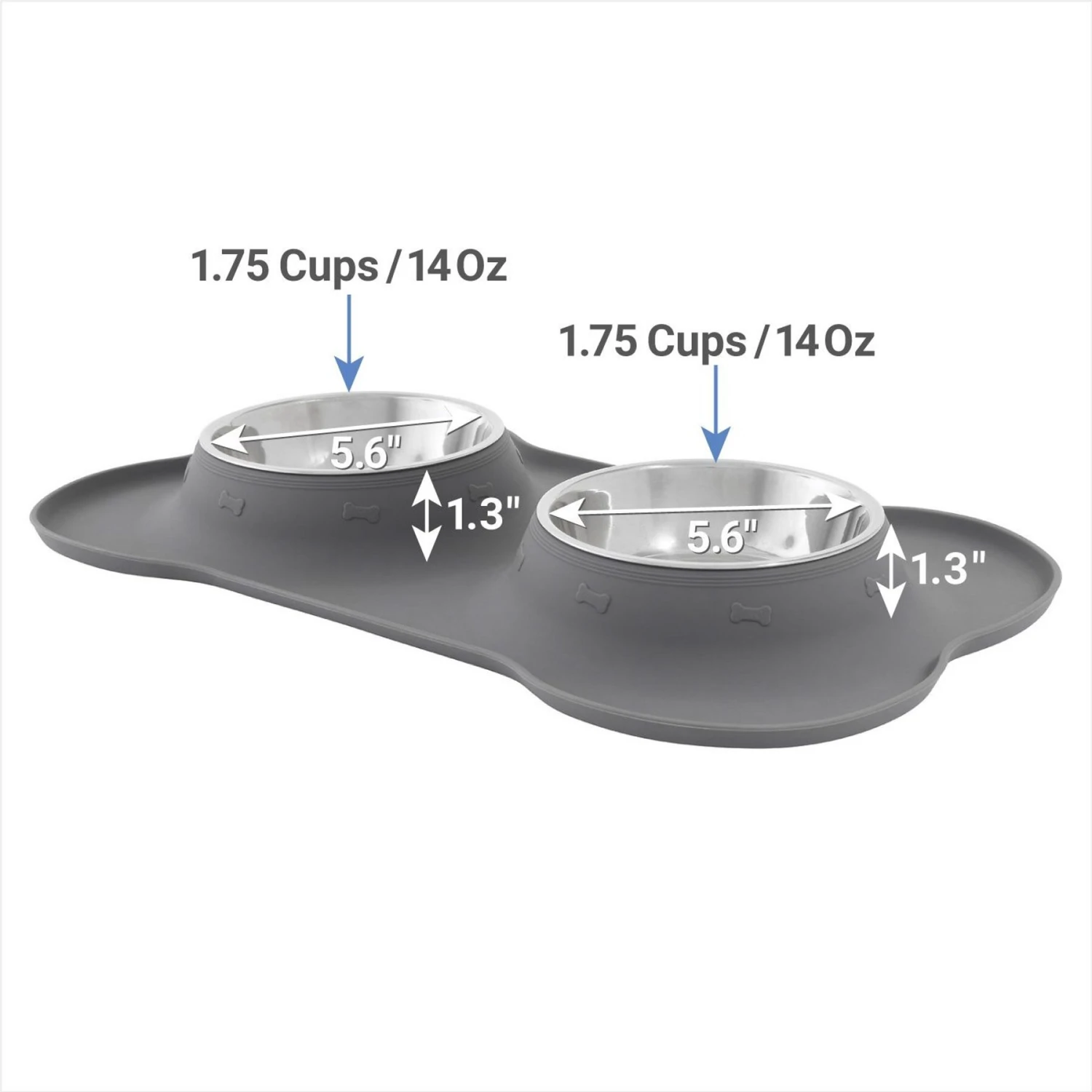 Frisco Fold & Carry Single Door Collapsible Wire Dog Crate + 4 items Frisco Fold & Carry Single Door Collapsible Wire Dog Crate + 4 Items -Frisco Sales Store 623718 PT4. AC SS1800 V1662743035