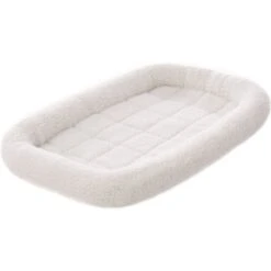 Frisco Fold & Carry Single Door Collapsible Wire Dog Crate + 4 Items 5 Frisco Fold & Carry Single Door Collapsible Wire Dog Crate + 4 Items -Frisco Sales Store 623718 PT5. AC SS1800 V1662739470