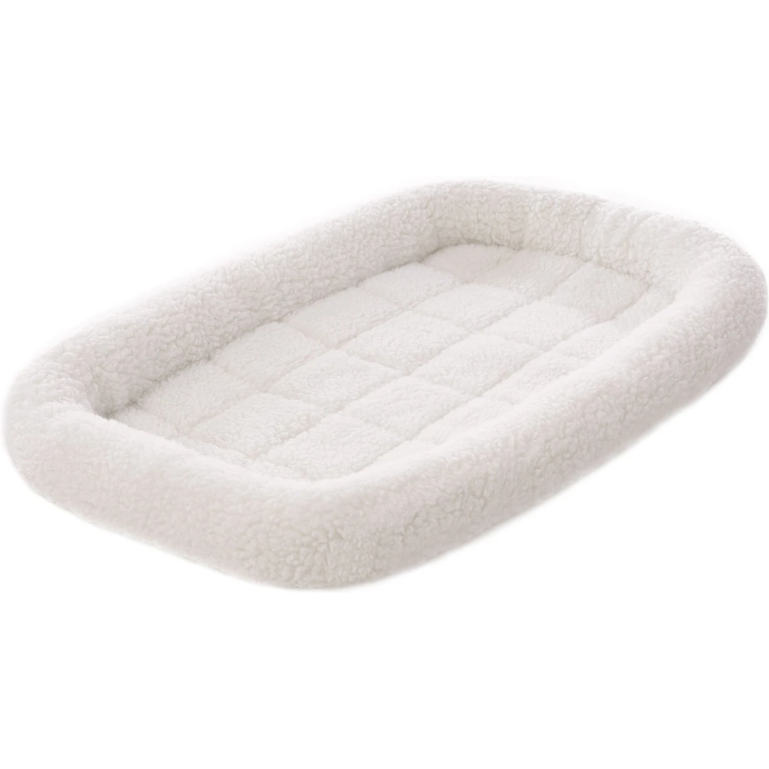 Frisco Fold & Carry Single Door Collapsible Wire Dog Crate + 4 items Frisco Fold & Carry Single Door Collapsible Wire Dog Crate + 4 Items -Frisco Sales Store 623718 PT5. AC SS1800 V1662739470