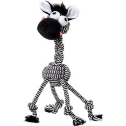 Frisco Fold & Carry Single Door Collapsible Wire Dog Crate + 4 Items 7 Frisco Fold & Carry Single Door Collapsible Wire Dog Crate + 4 Items -Frisco Sales Store 623718 PT7. AC SS1800 V1662734896