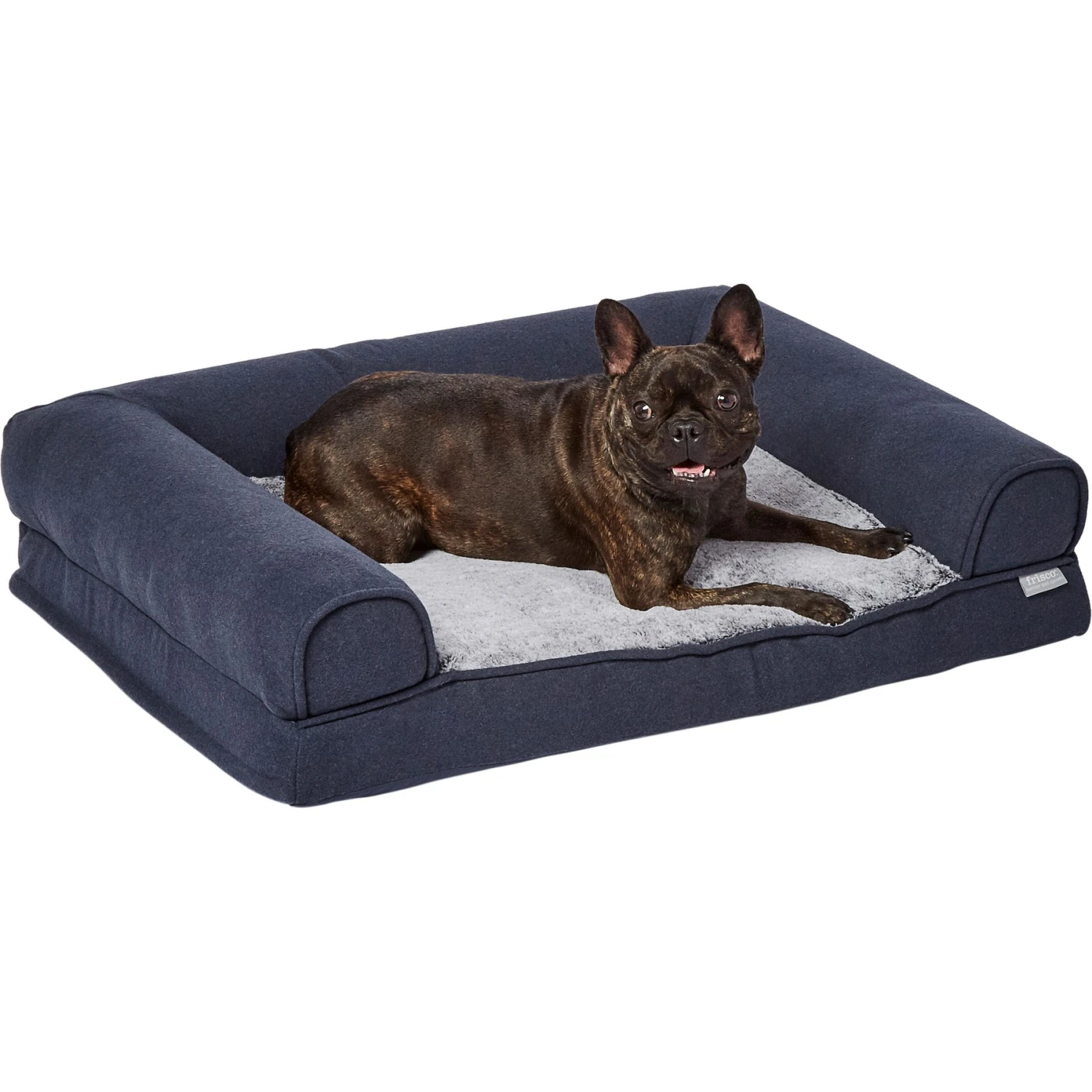 Frisco Top Grain Leather Leash + 4 items Frisco Top Grain Leather Leash + 4 Items -Frisco Sales Store 630958 PT1. AC SS1800 V1662741050