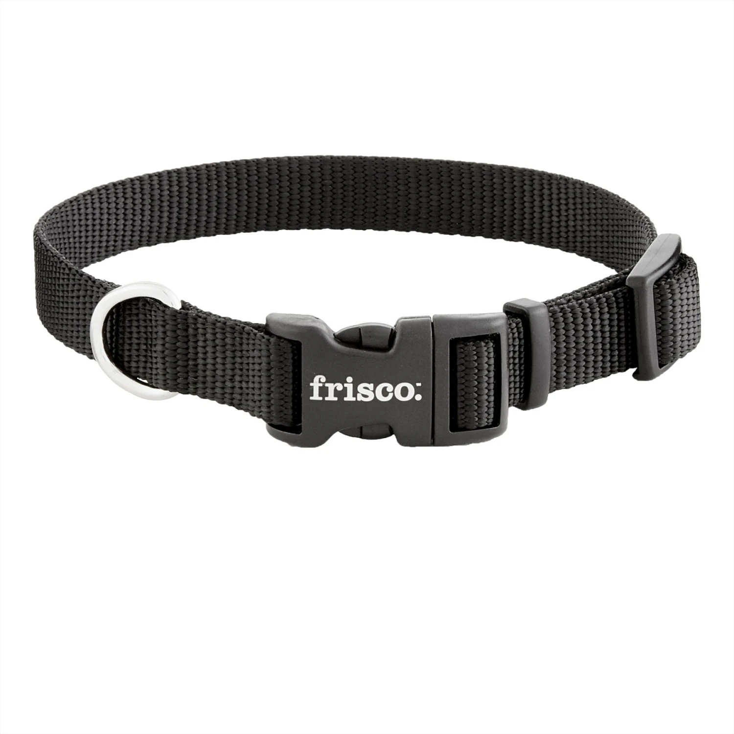 Frisco Top Grain Leather Leash + 4 items Frisco Top Grain Leather Leash + 4 Items -Frisco Sales Store 630958 PT5. AC SS1800 V1662738454