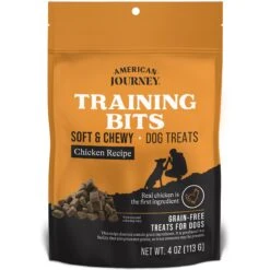 Frisco Top Grain Leather Leash + 4 Items 7 Frisco Top Grain Leather Leash + 4 Items -Frisco Sales Store 630958 PT7. AC SS1800 V1662734838